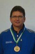 Gerhard Hawrylio