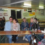 K1024_DSCN5520