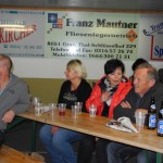 K1024_DSCN5540