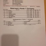 K1600_IMG_3977
