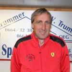 Wofgang