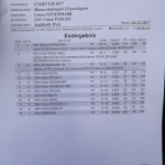 EF404CF4-8CEC-4D11-8A8A-82E75A9B25E0