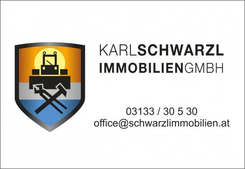 Schwarzl Immobilien