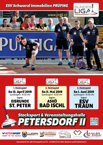 PLAKAT DIN A2 ESV Schwarzl Prüfing 2019 bilddatei 72 dpi