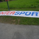 DSCN9447
