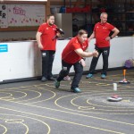 Bundesliga_2021_SCB vs. Prüfing_10 (Large)