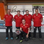 Bundesliga_2021_SCB vs. Prüfing_11 (Large)