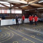 Bundesliga_2021_SCB vs. Prüfing_12_12 (Large)
