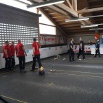 Bundesliga_2021_SCB vs. Prüfing_16 (Large)