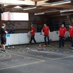 Bundesliga_2021_SCB vs. Prüfing_5 (Large)